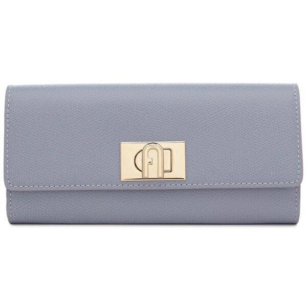 FURLA 長財布 レディース 長財布 | フルラ公式