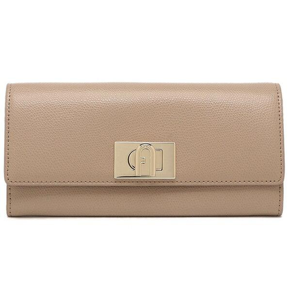 FURLA（フルラ） 長財布 1927 レディース FURLA PCV0ACO ARE000 : AXES