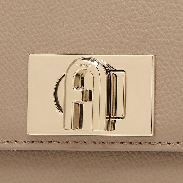 FURLA（フルラ） 長財布 1927 レディース FURLA PCV0ACO ARE000 : AXES