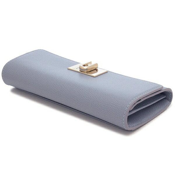 FURLA フルラ 長財布 1927 レディース PCV0ACO ARE000 : AXES