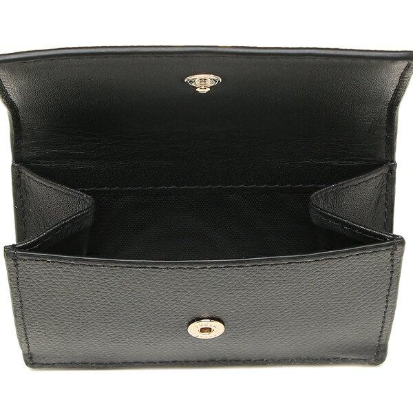 FURLA フルラ 三つ折り財布 1927 Sサイズ ミニ財布 レディース