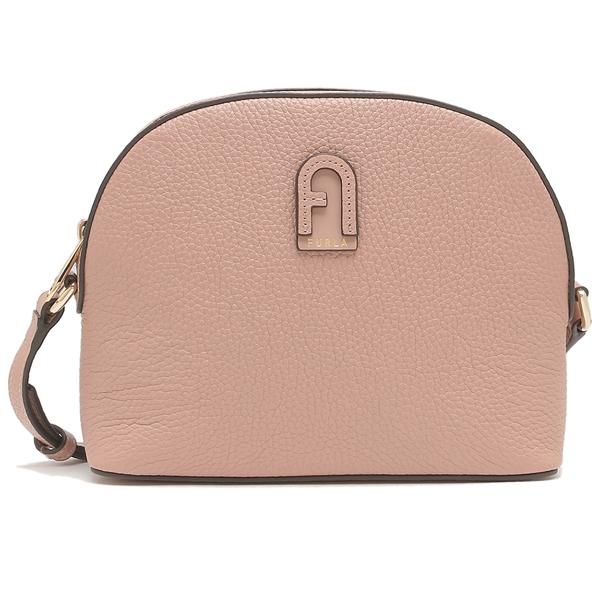 フルラ アウトレット ショルダーバッグ アテナ ピンク レディース FURLA WE00284 BX0305 6M000｜axes｜05