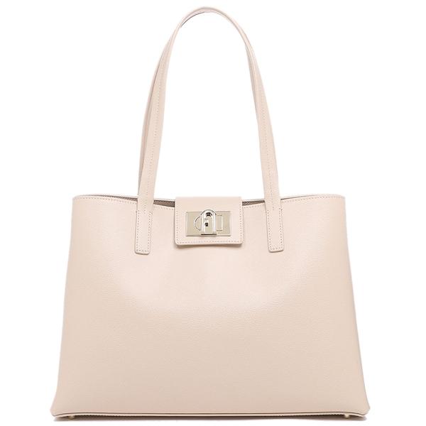 FURLA フルラ トートバッグ Lサイズ ピンク レディース WB00145 FURLA フルラ トートバッグ Lサイズ ピンク レディース WB00145