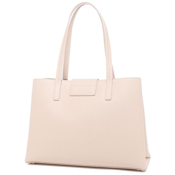 FURLA フルラ トートバッグ Lサイズ ピンク レディース WB00145 FURLA フルラ トートバッグ Lサイズ ピンク レディース WB00145