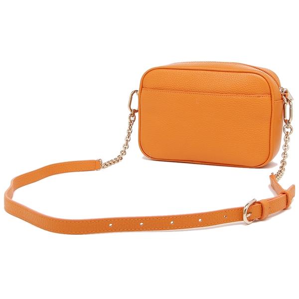 レディースファッション フルラ FURLA ショルダーバッグ リアル ミニ 