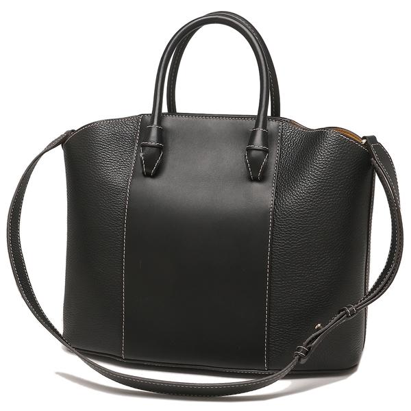 FURLA フルラ トートバッグ ショルダーバッグ ミアステラ Lサイズ 