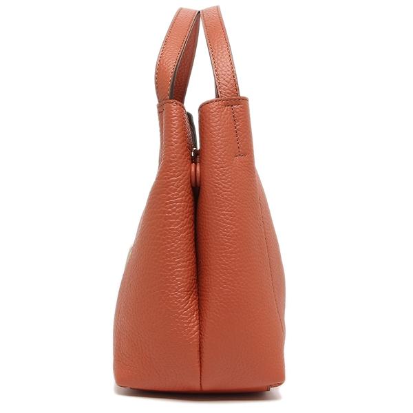 フルラ ハンドバッグ ショルダーバッグ プリムラ ホーボー レッド レディース FURLA WB00507 BX0041 CL000｜axes｜03