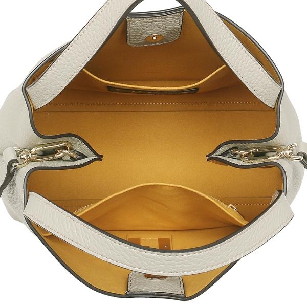 FURLA フルラ ハンドバッグ ショルダーバッグ プリムラ Sサイズ FURLA フルラ ハンドバッグ ショルダーバッグ プリムラ Sサイズ