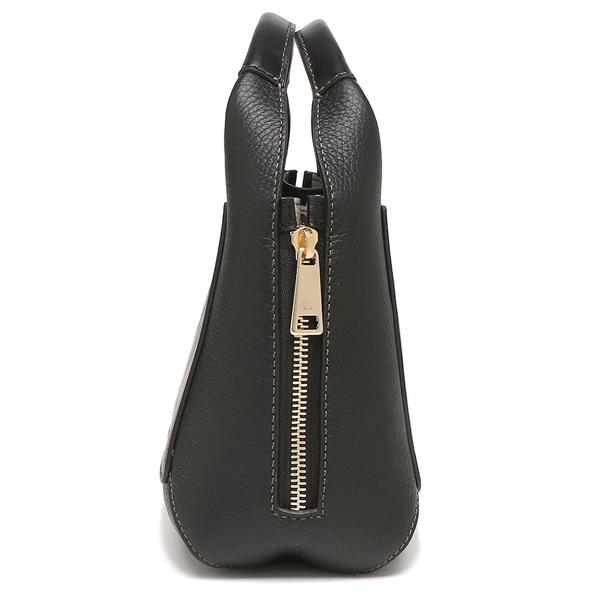 FURLA フルラ ハンドバッグ ショルダーバッグ ジルダ ミニバッグ FURLA フルラ ハンドバッグ ショルダーバッグ ジルダ ミニバッグ