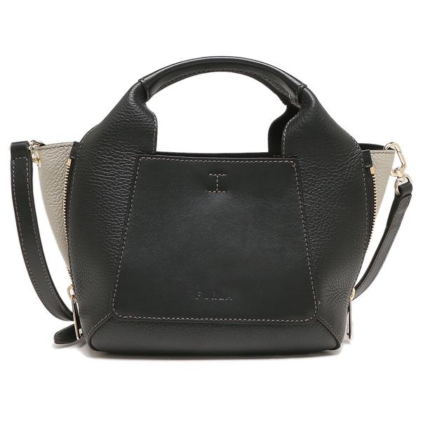 FURLA フルラ ハンドバッグ ショルダーバッグ ジルダ ミニバッグ FURLA フルラ ハンドバッグ ショルダーバッグ ジルダ ミニバッグ