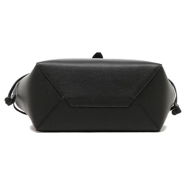 フルラ トートバッグ ネット ブラック レディース FURLA WB00779 HSF000 O6000 NET M TOTE 29 NERO A4対応の画像
