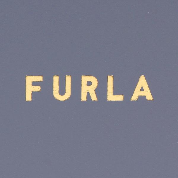 フルラ ハンドバッグ ショルダーバッグ ジェネシス ブルー レディース FURLA WB00811 BX0053 2495S｜axes｜08