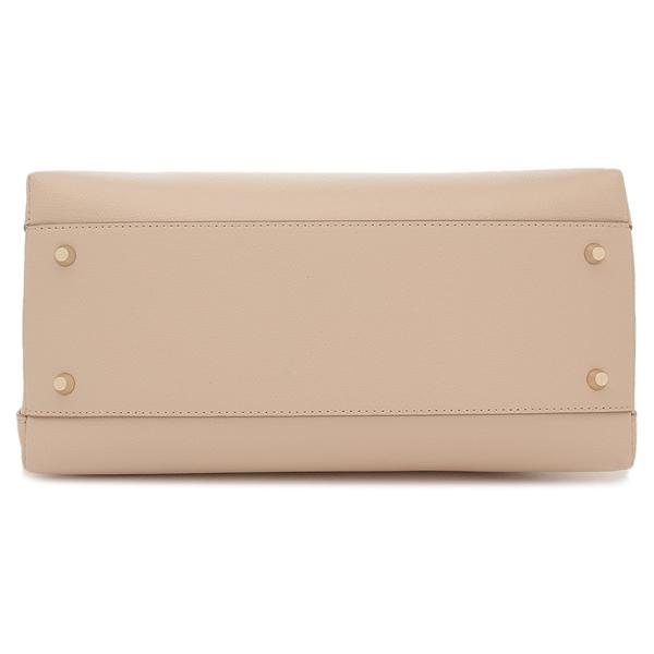 FURLA フルラ パイパー ショルダーバッグ グレージュカラー fu-wb01285are0af00_1.jpg