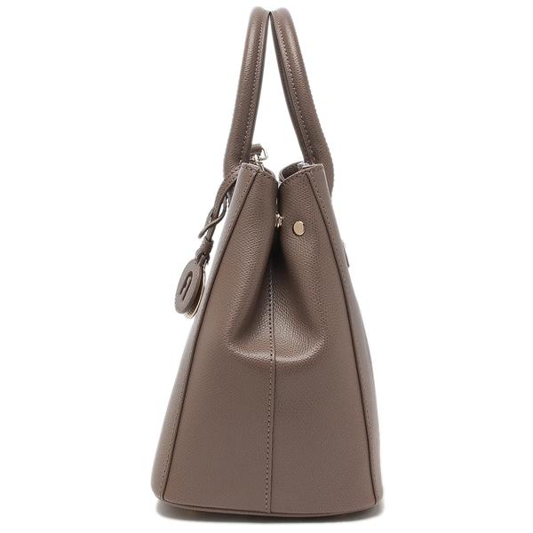フルラ ハンドバッグ ショルダーバッグ リンダ ベージュ レディース FURLA WB01286 ARE000 DAI00 A4対応_2