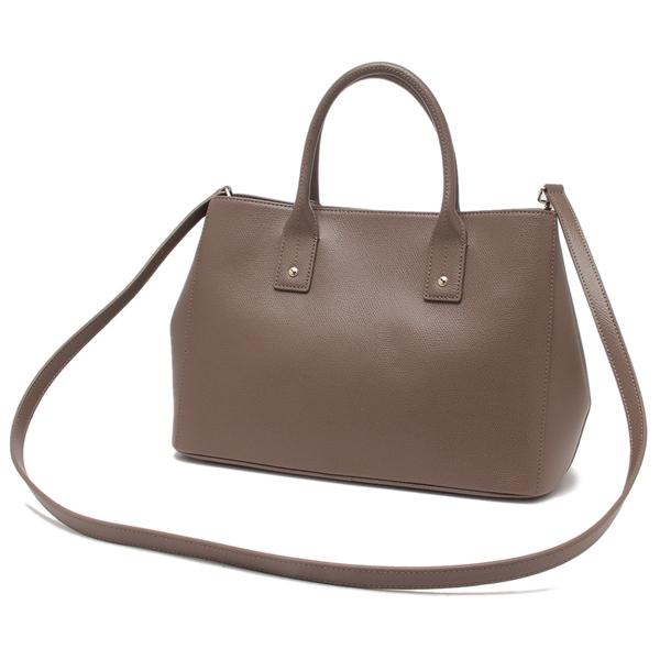 フルラ ハンドバッグ ショルダーバッグ リンダ ベージュ レディース FURLA WB01286 ARE000 DAI00 A4対応_5
