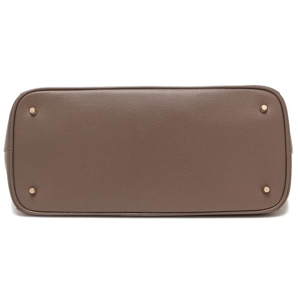 フルラ ハンドバッグ ショルダーバッグ リンダ ベージュ レディース FURLA WB01286 ARE000 DAI00 A4対応_6