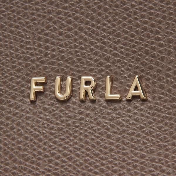 フルラ ハンドバッグ ショルダーバッグ リンダ ベージュ レディース FURLA WB01286 ARE000 DAI00 A4対応_7