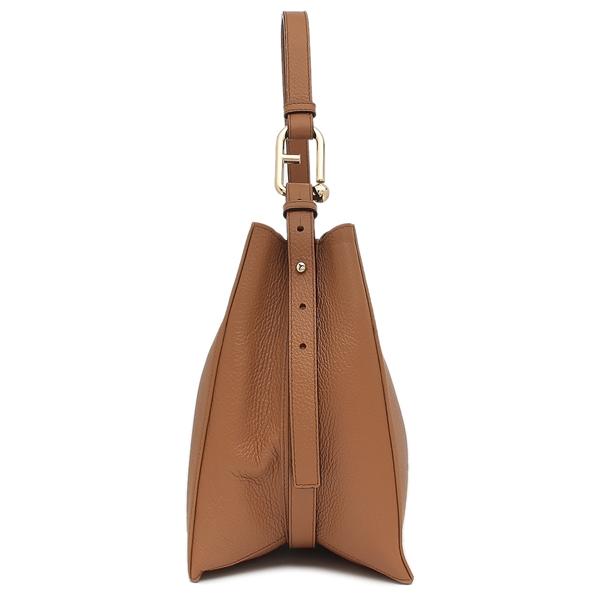 FURLA トートバッグ ショルダーバッグ レザー WB01338 HSF000 FURLA トートバッグ ショルダーバッグ レザー WB01338 HSF000