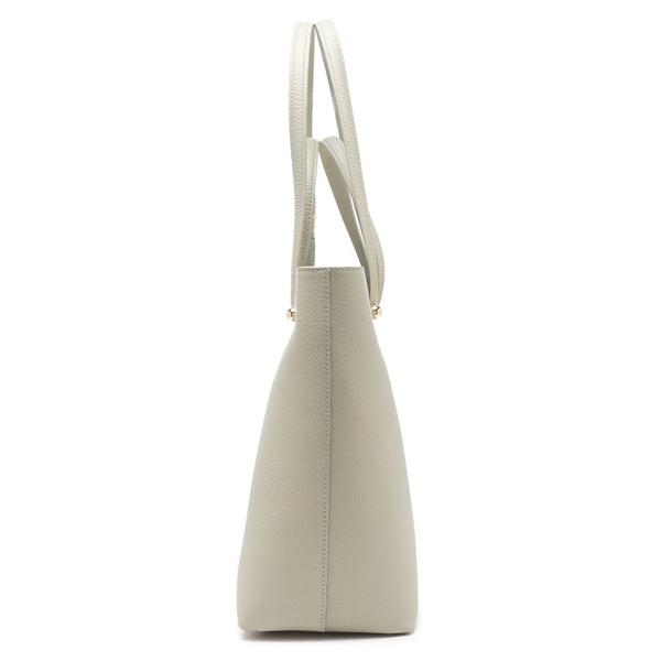 フルラ トートバッグ ハンドバッグ デュエット グリーン レディース FURLA WB01453 HSF000 4023S A4対応の画像