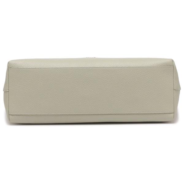 フルラ トートバッグ ハンドバッグ デュエット グリーン レディース FURLA WB01453 HSF000 4023S A4対応の画像