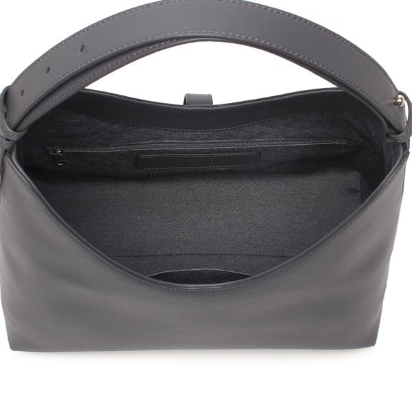 FURLA フルラ ハンドバッグ トートバッグ ゴッチャ グレー FURLA フルラ ハンドバッグ トートバッグ ゴッチャ グレー
