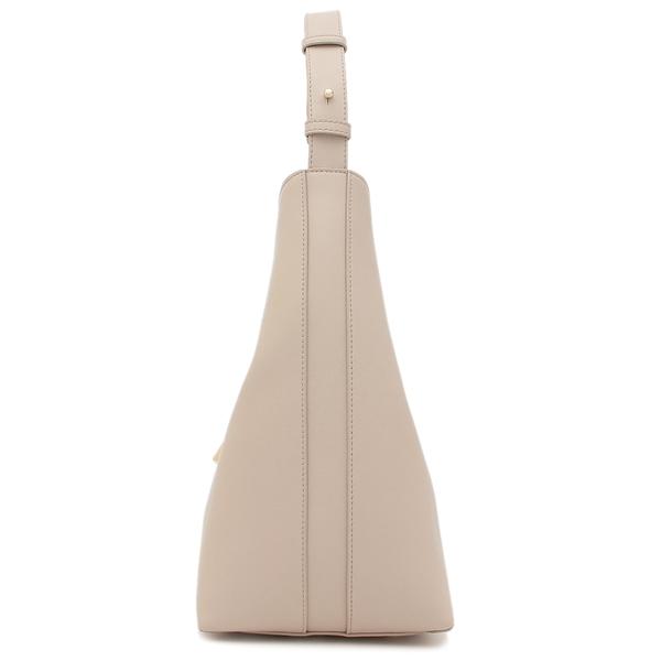 FURLA フルラ ハンドバッグ トートバッグ ゴッチャ ベージュ FURLA フルラ ハンドバッグ トートバッグ ゴッチャ ベージュ