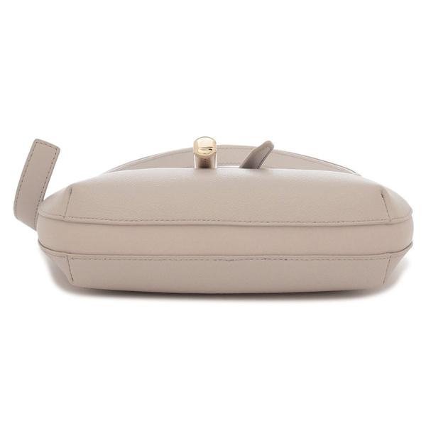 FURLA フルラ ハンドバッグ ショルダーバッグ ゴッチャ ベージュ FURLA フルラ ハンドバッグ ショルダーバッグ ゴッチャ ベージュ