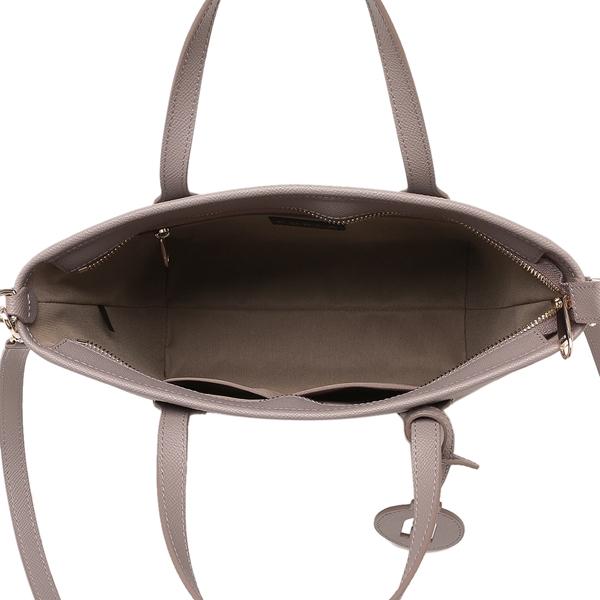 フルラ ハンドバッグ ショルダーバッグ クラシック グレー レディース FURLA WB01630 BX0306 2572S_1