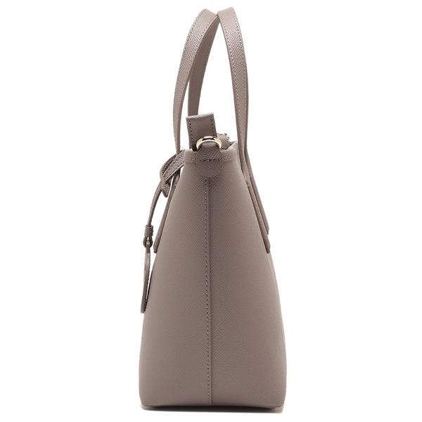 フルラ ハンドバッグ ショルダーバッグ クラシック グレー レディース FURLA WB01630 BX0306 2572S_2