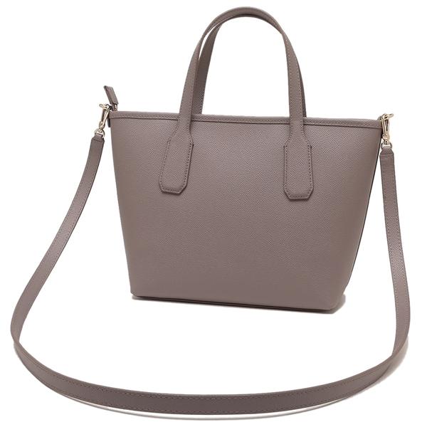 フルラ ハンドバッグ ショルダーバッグ クラシック グレー レディース FURLA WB01630 BX0306 2572S_5
