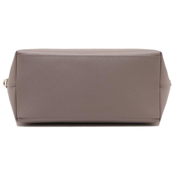 フルラ ハンドバッグ ショルダーバッグ クラシック グレー レディース FURLA WB01630 BX0306 2572S_6