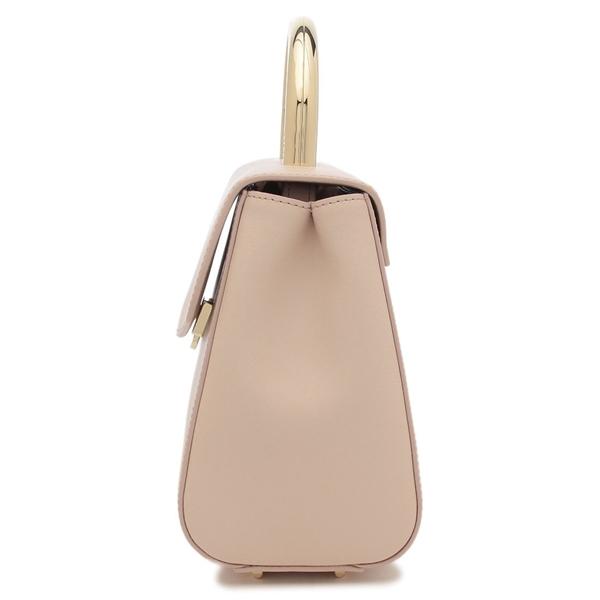 フルラ ハンドバッグ メリディアナ ピンク レディース FURLA WB01704 BX3913 WB01704BX3913_2