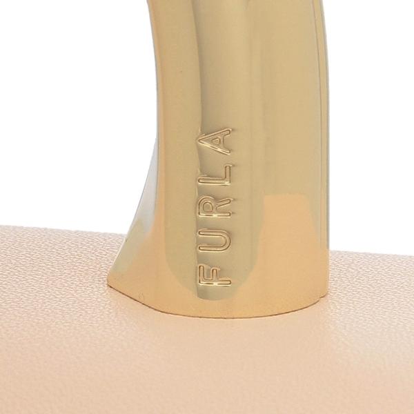フルラ ハンドバッグ メリディアナ ピンク レディース FURLA WB01704 BX3913 WB01704BX3913_7