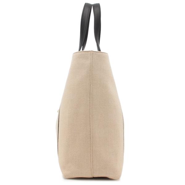 FURLA フルラ トートバッグ ゴッチャ ベージュ ブラック FURLA フルラ トートバッグ ゴッチャ ベージュ ブラック