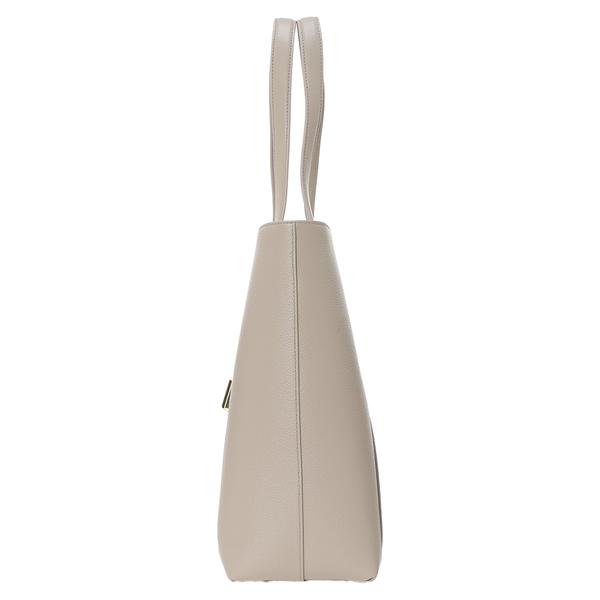【Amy】FURLA フルラ バッグ A4 トートバッグ ベージュ FURLA（フルラ） トートバッグ ゴッチャ A4対応 ベージュ レディース