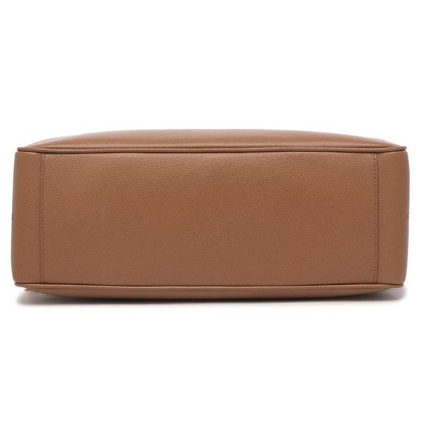 フルラ トートバッグ ジュリア L ブラウン レディース FURLA WB01872 BX0460 4557S A4対応の画像
