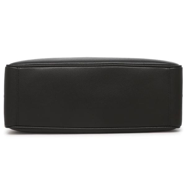 フルラ トートバッグ ジュリア L ブラック レディース FURLA WB01872 BX0460 O6000 A4対応の画像