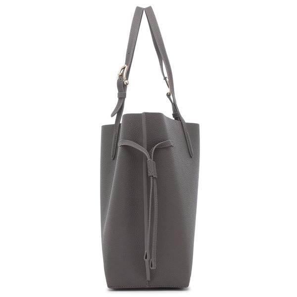 フルラ トートバッグ アヴァ L グレー レディース FURLA WB02001 BX4329 4618S A4対応の画像