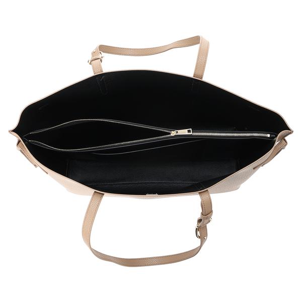 フルラ トートバッグ アヴァ A4対応 ブラウン レディース FURLA WB02001 BX4329 4619Sの画像