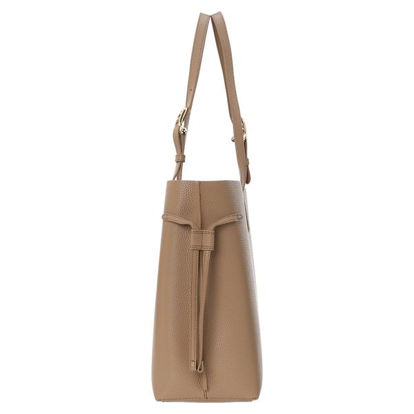 フルラ トートバッグ アヴァ A4対応 ブラウン レディース FURLA WB02001 BX4329 4619Sの画像