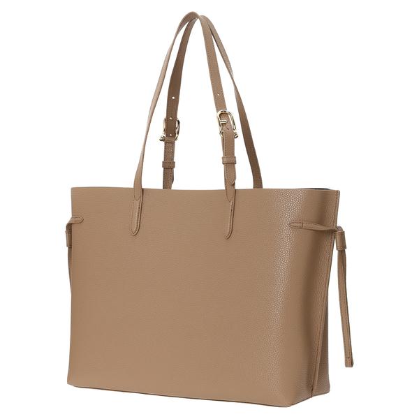 フルラ トートバッグ アヴァ A4対応 ブラウン レディース FURLA WB02001 BX4329 4619Sの画像