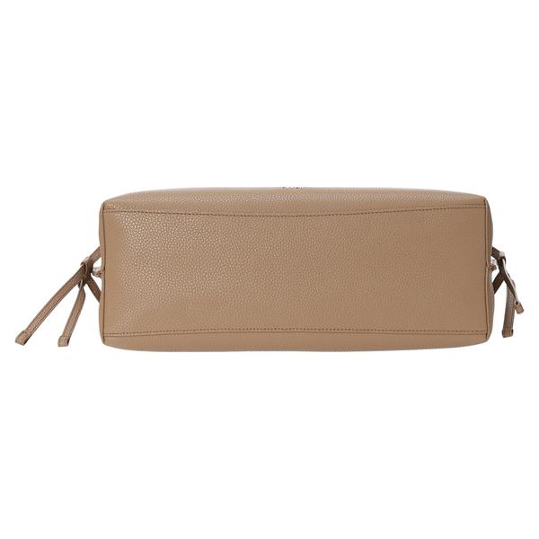 フルラ トートバッグ アヴァ A4対応 ブラウン レディース FURLA WB02001 BX4329 4619Sの画像