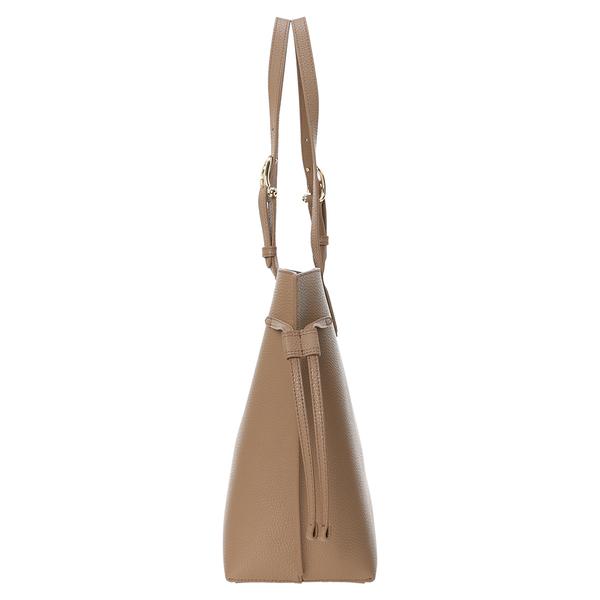 フルラ トートバッグ アヴァ A4対応 ブラウン レディース FURLA WB02059 BX4329 4619Sの画像