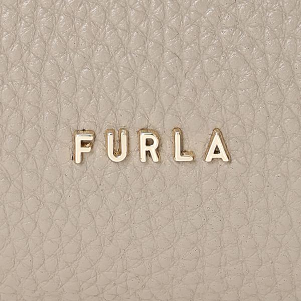 フルラ トートバッグ アヴァ A4対応 ベージュ レディース FURLA WB02059 BX4329 4621Sの画像