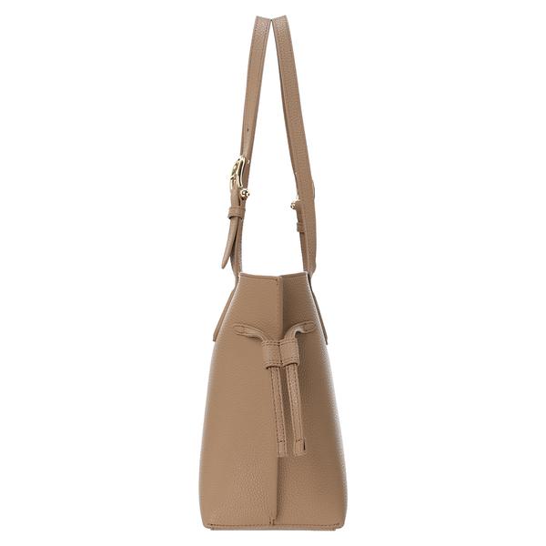 フルラ トートバッグ アヴァ A4対応 ブラウン レディース FURLA WB02069 BX4329 4619Sの画像