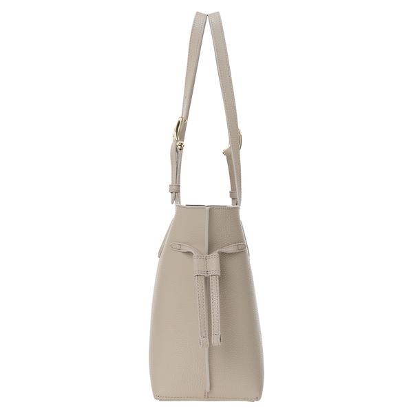 フルラ トートバッグ アヴァ A4対応 ベージュ レディース FURLA WB02069 BX4329 4621Sの画像