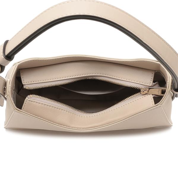 FURLA フルラ ショルダーバッグ ヌヴォラ ベージュ レディース WE00661  