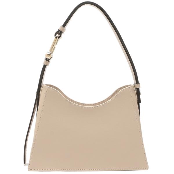 FURLA フルラ ショルダーバッグ ヌヴォラ ベージュ レディース WE00661 