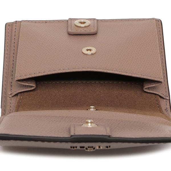 【新品】 フルラ FURLA 財布 2つ折り カメリア 本革 レディース フルラ 二つ折り 財布 レディース 母の日 カメリア 二つ折り財布 小銭