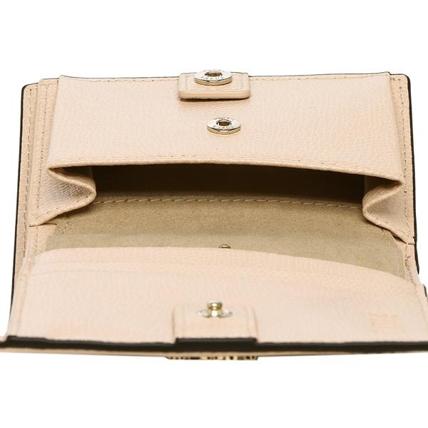 フルラ 二つ折り財布 カメリア Sサイズ ベージュ レディース FURLA WP00304 ARE000 B4L00 | FURLA | 01